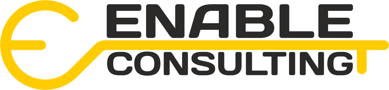 Enable Consulting Turkey